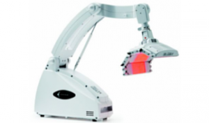 LED light therapy treatment melbourne