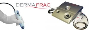 dermafrac skin infusion melbourne