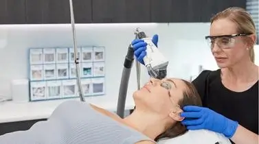 Different Approaches to Facial Rejuvenation For Wrinkles And Ageing