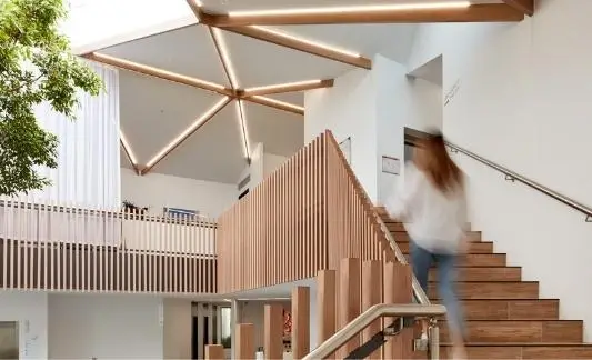 Rosacea: Treatments for Rosacea (Facial Redness) Melbourne