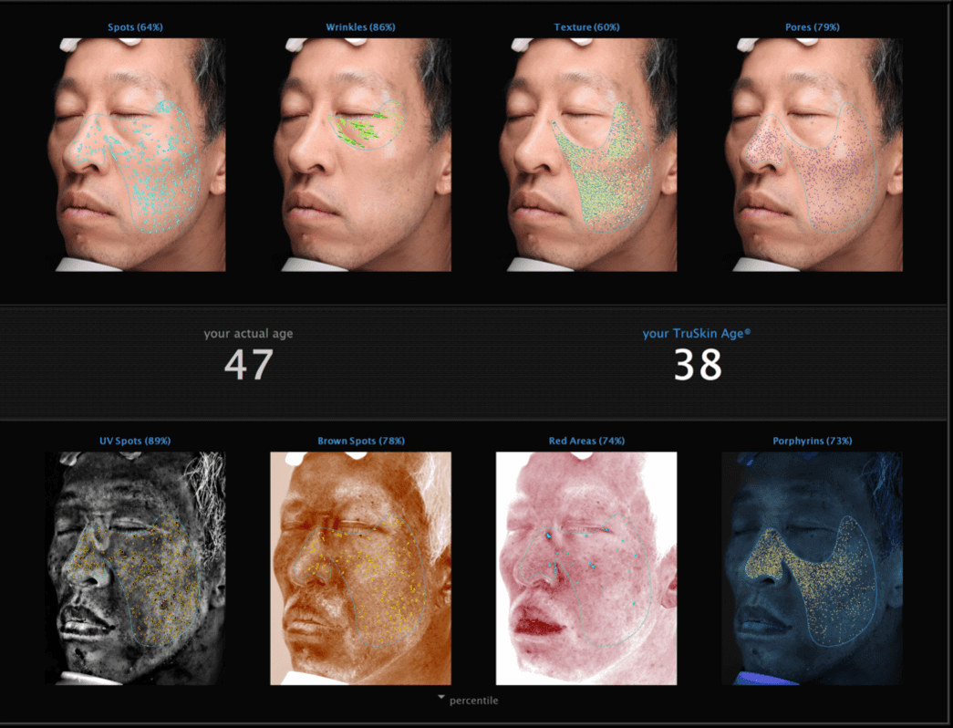 Gavin visia truskin age after Sept 2023 cropped