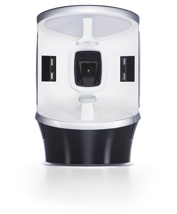 visia skin analysis melbourne