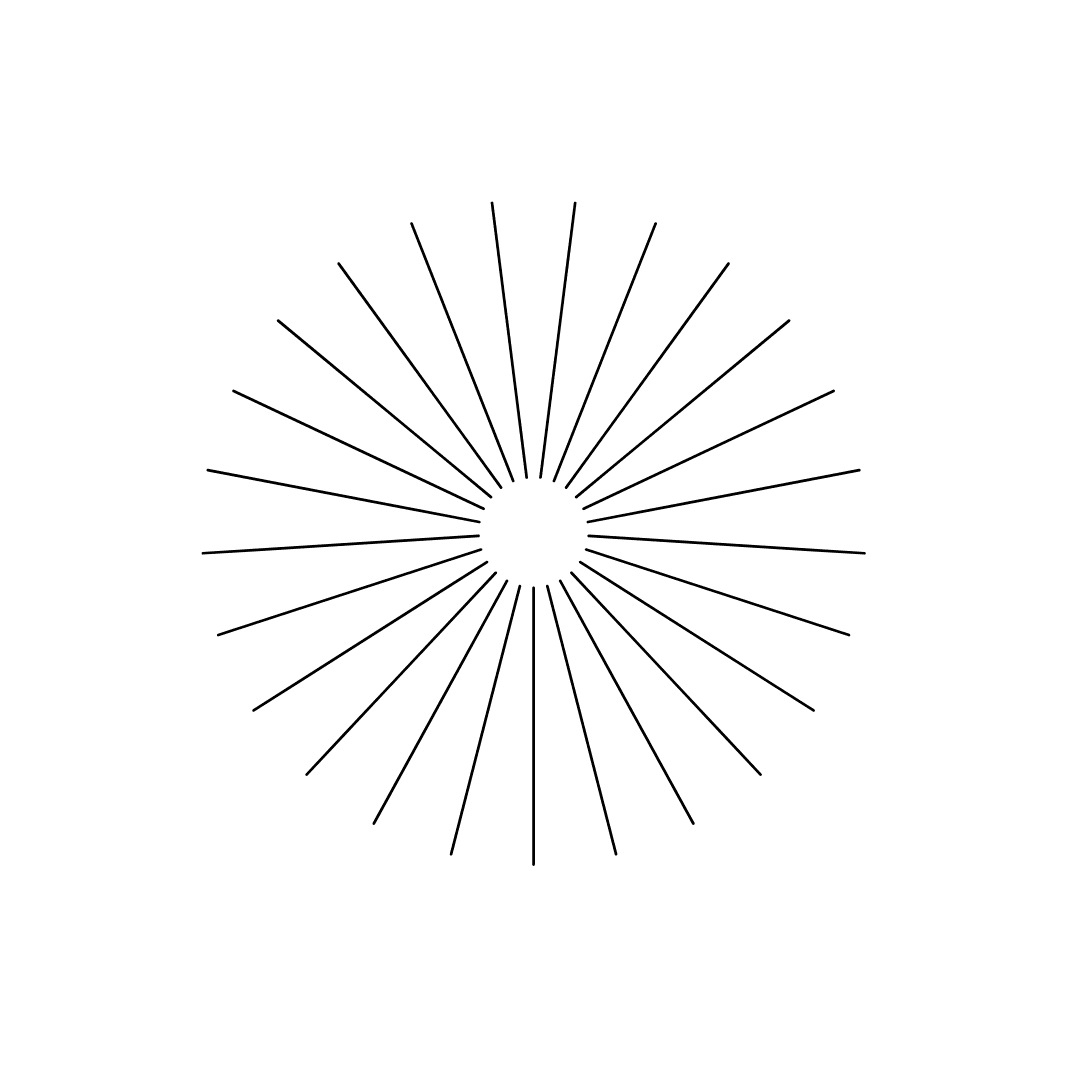 Diagnosis before treatment