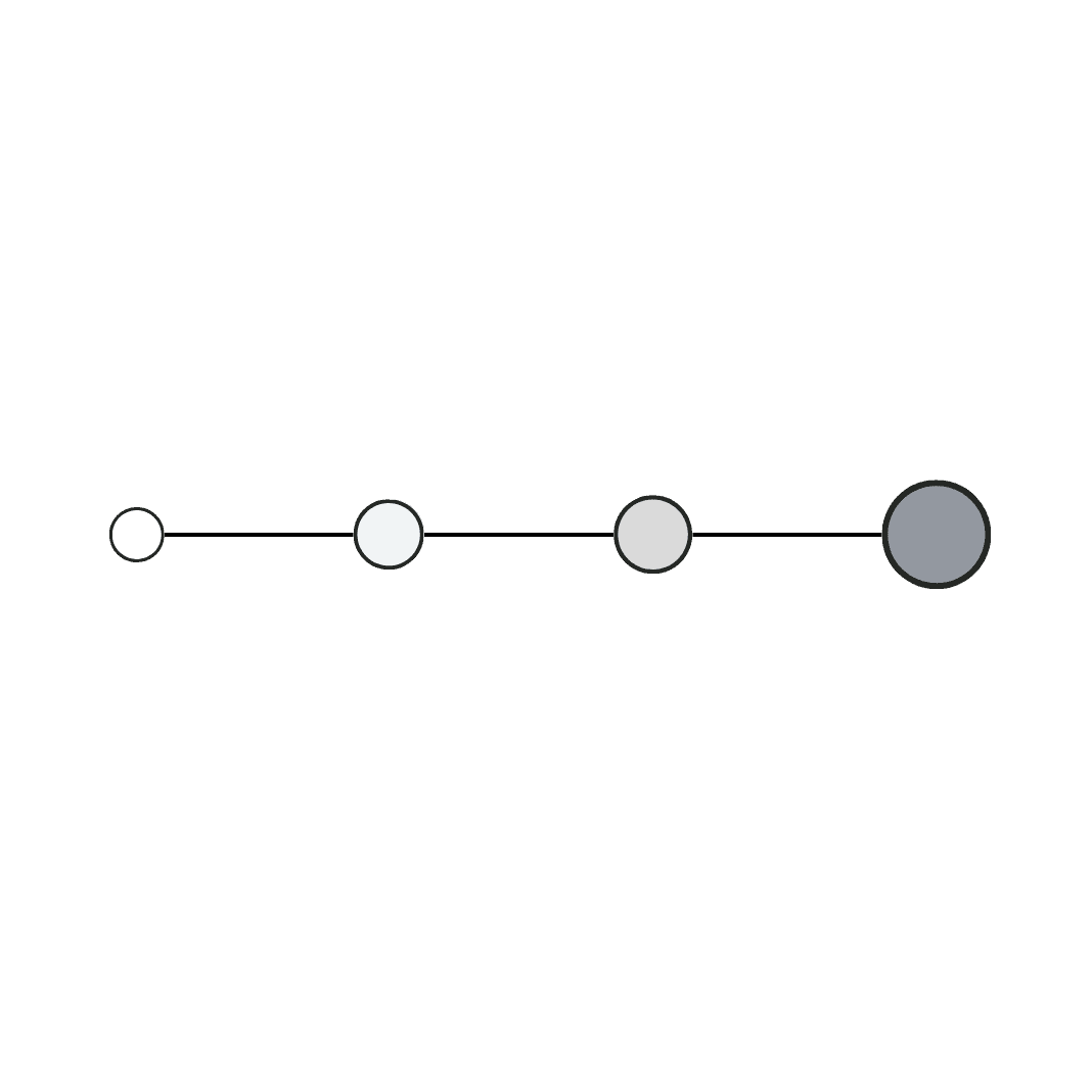 Long-term skin health