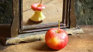 The Well, Unwell: Body Dysmorphic Disorder in Cosmetic Medicine