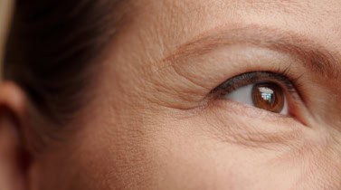 Melbourne Wrinkle Treatment Skin Health Not Frozen