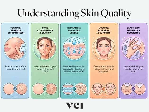 melbourne wrinkle treatment not frozen skin quality